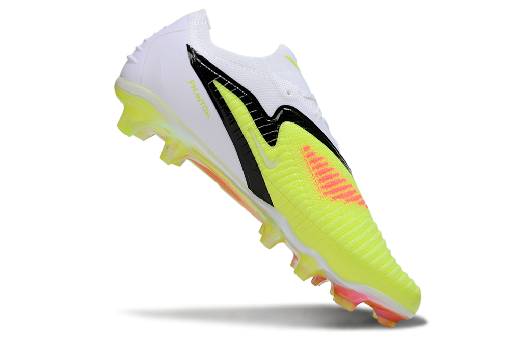 Plus2foot phantom III élite FG