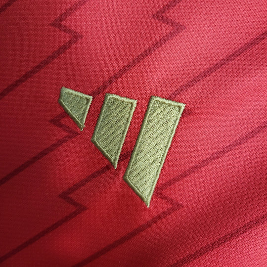 Maillot Arsenal saison 2023-2024 domicile