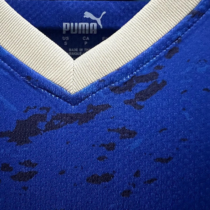 MAILLOT MANCHESTER CITY 2023/24