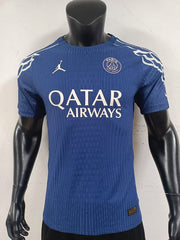 Maillot Paris Saint-Germain 25-26