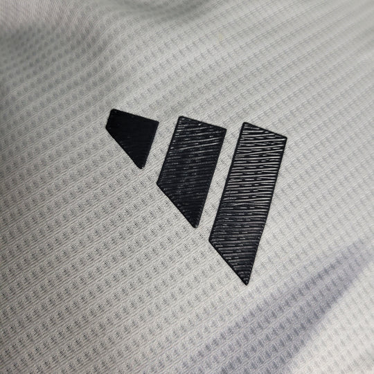 Maillot Japon foot concept 2023 2024