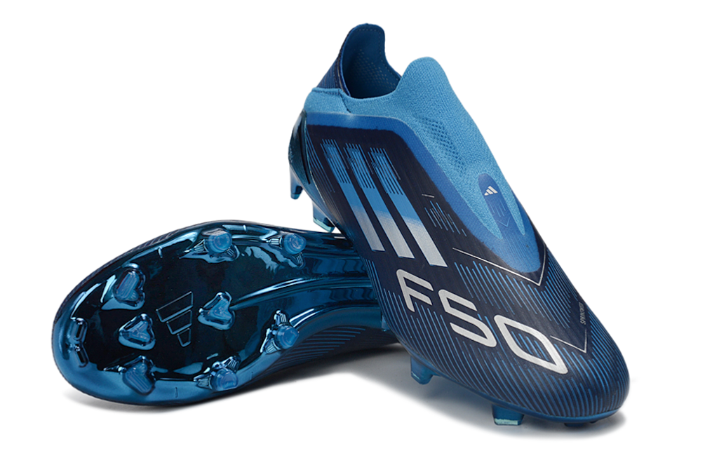 F50 Elite FG