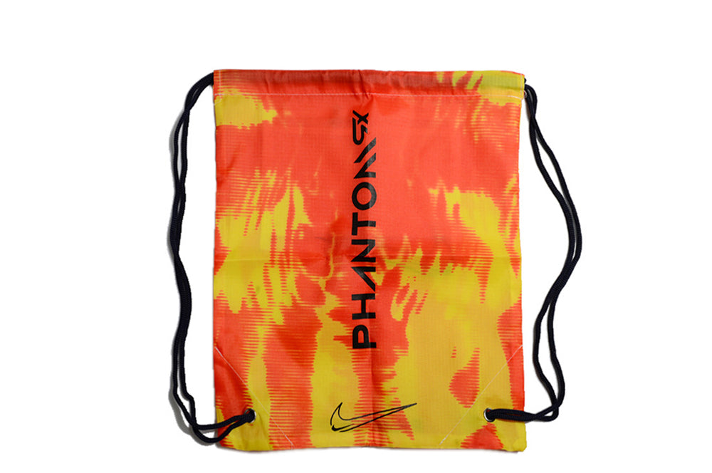 Sac basique Plus2Foot