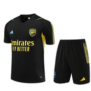 Pantalones cortos de entrenamiento Arsenal