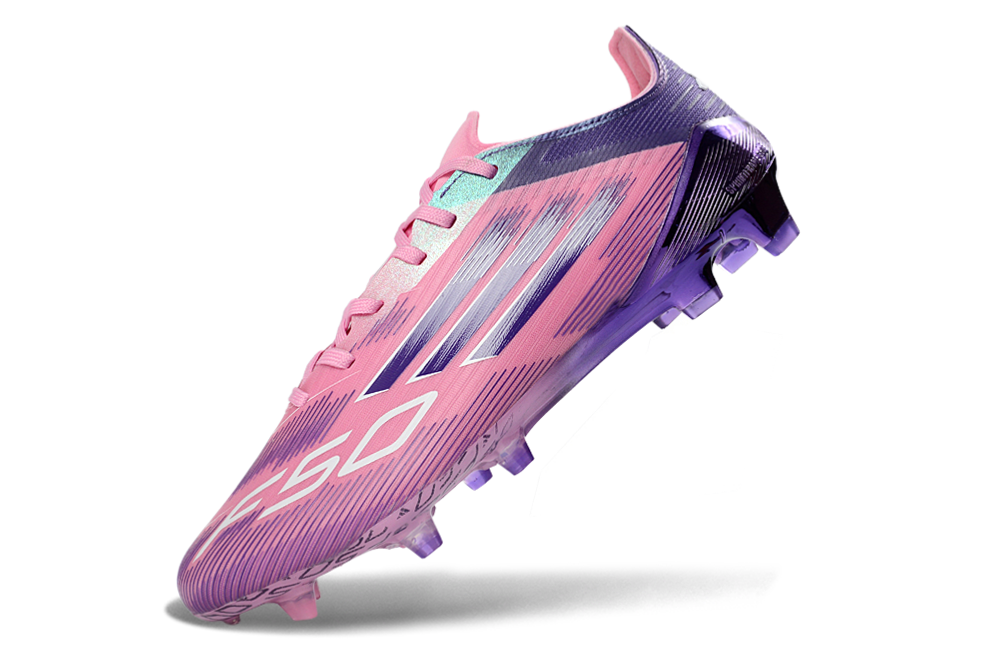 F50 FG