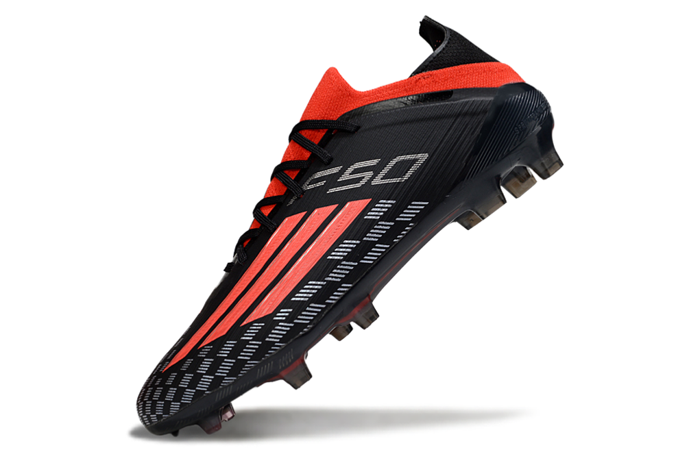 F50 élite