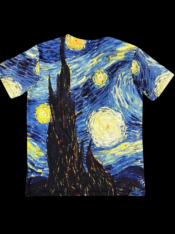 Maillots joueur Ajax