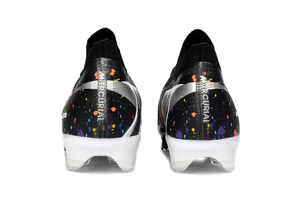 Air Zoom Mercurial Vapor XV Elite FG