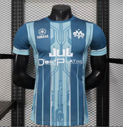 Maillot Marseille JUL