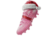 PUMA SUPERKIDS ROSA – ENTREGA 24-48H