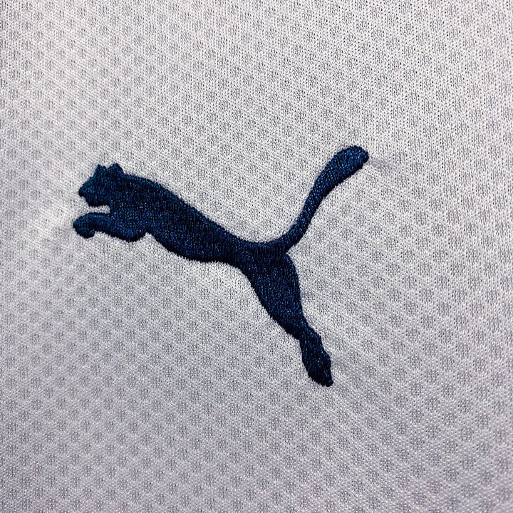 Maillot Manchester City extérieur 2022 2023