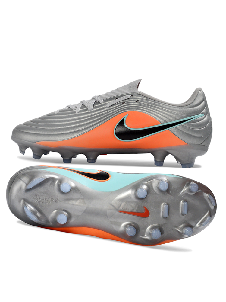 Tiempo Legend XI Elite FG