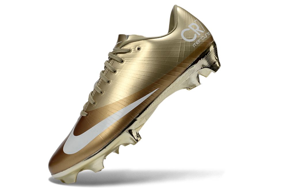 Mercurial Vapor 13 Elite FG
