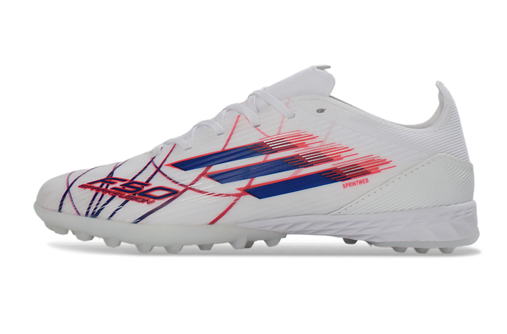 F50 PRO TF