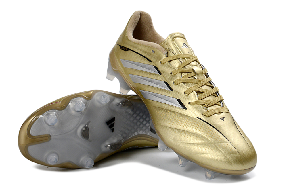 COPA PURE III ELITE FG