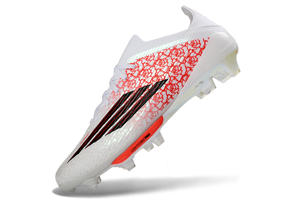 F50+.1 FG