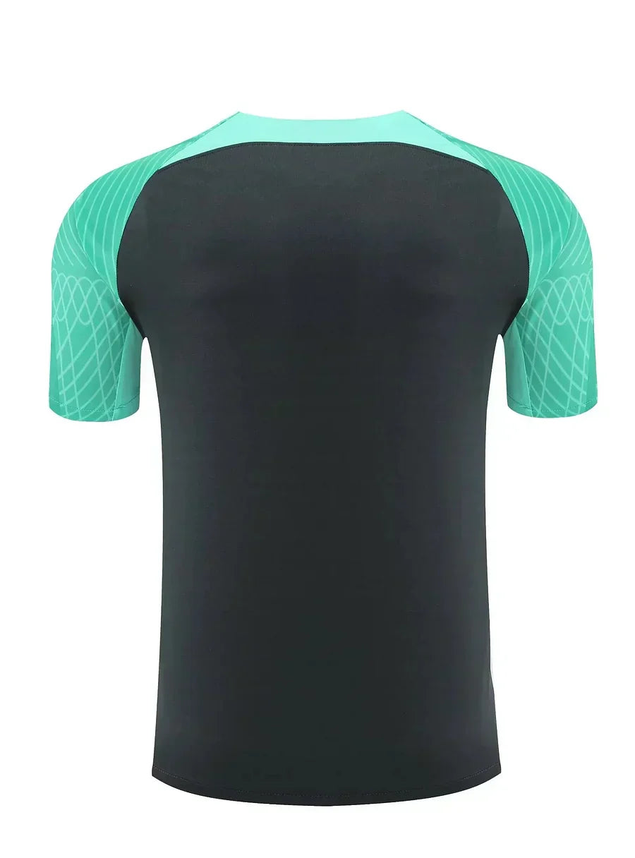 Maillot entraînement FC Barcelone 2023 2024