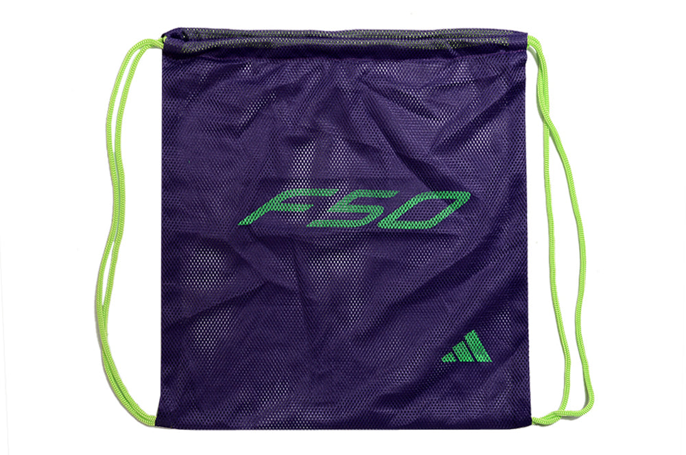 Sac basique Plus2Foot
