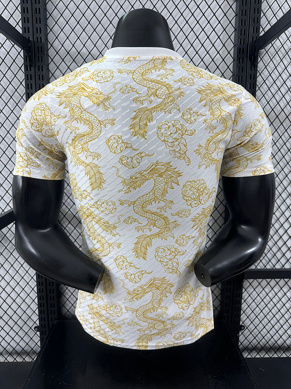 Maillot Real Madrid 25-26