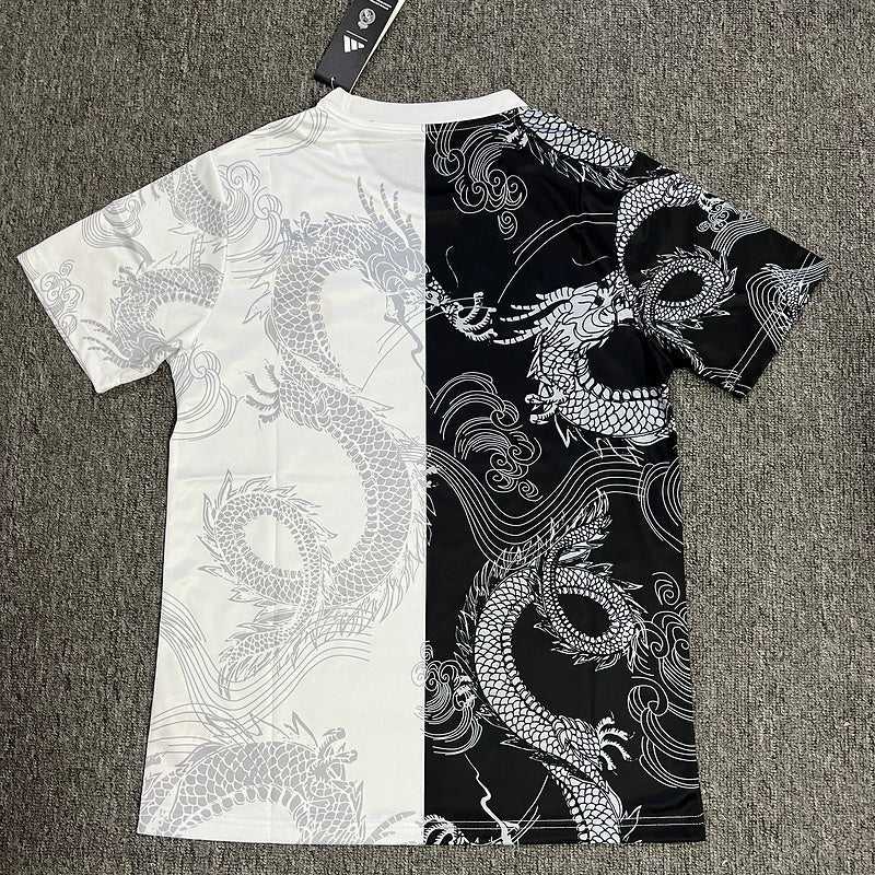 Maillot Real Madrid 25-26