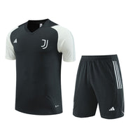 Training short Juventus
