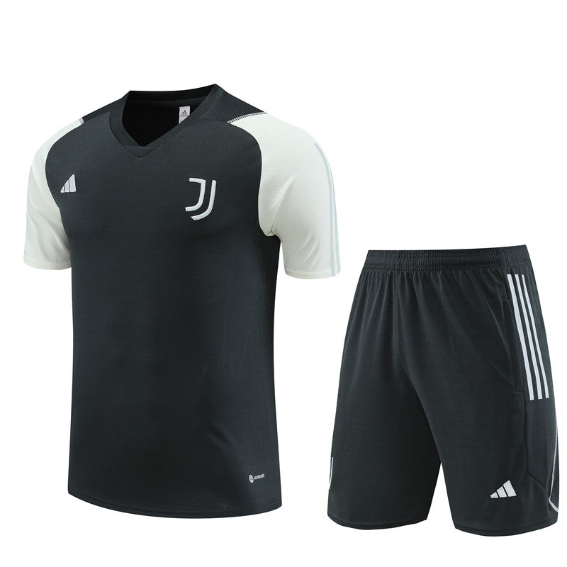 Training short Juventus