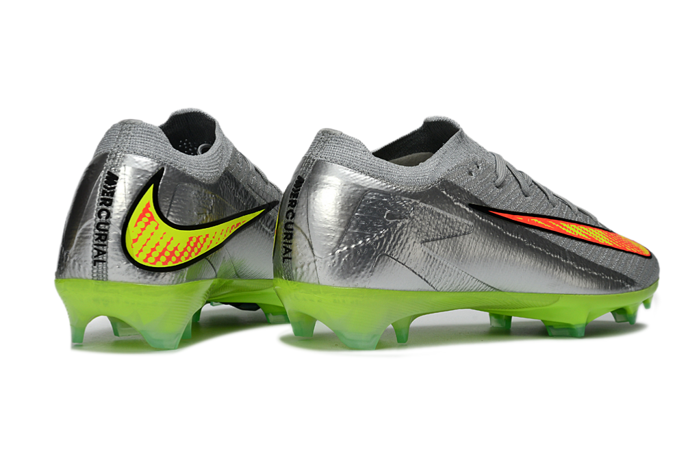 Air Zoom Mercurial Vapor XV Elite FG