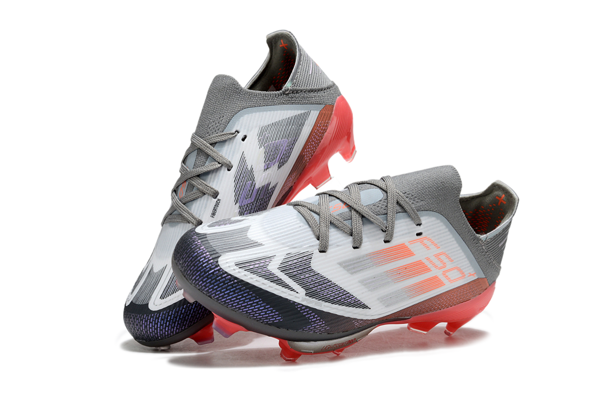 F50 KIDS