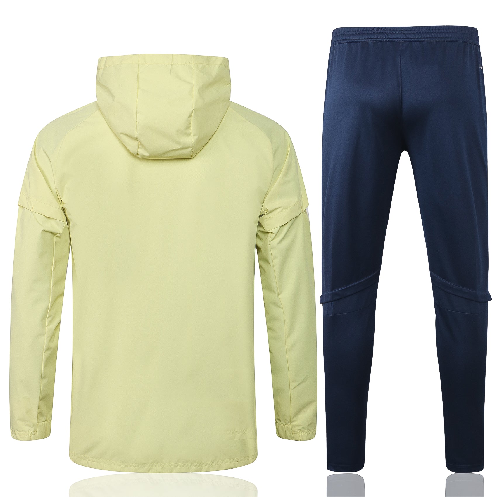 Veste ensemble Arsenal