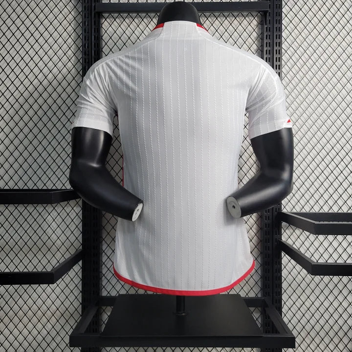 Maillot Manchester United 2023 2024