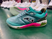 Joma Top Flex Plus IN-IC