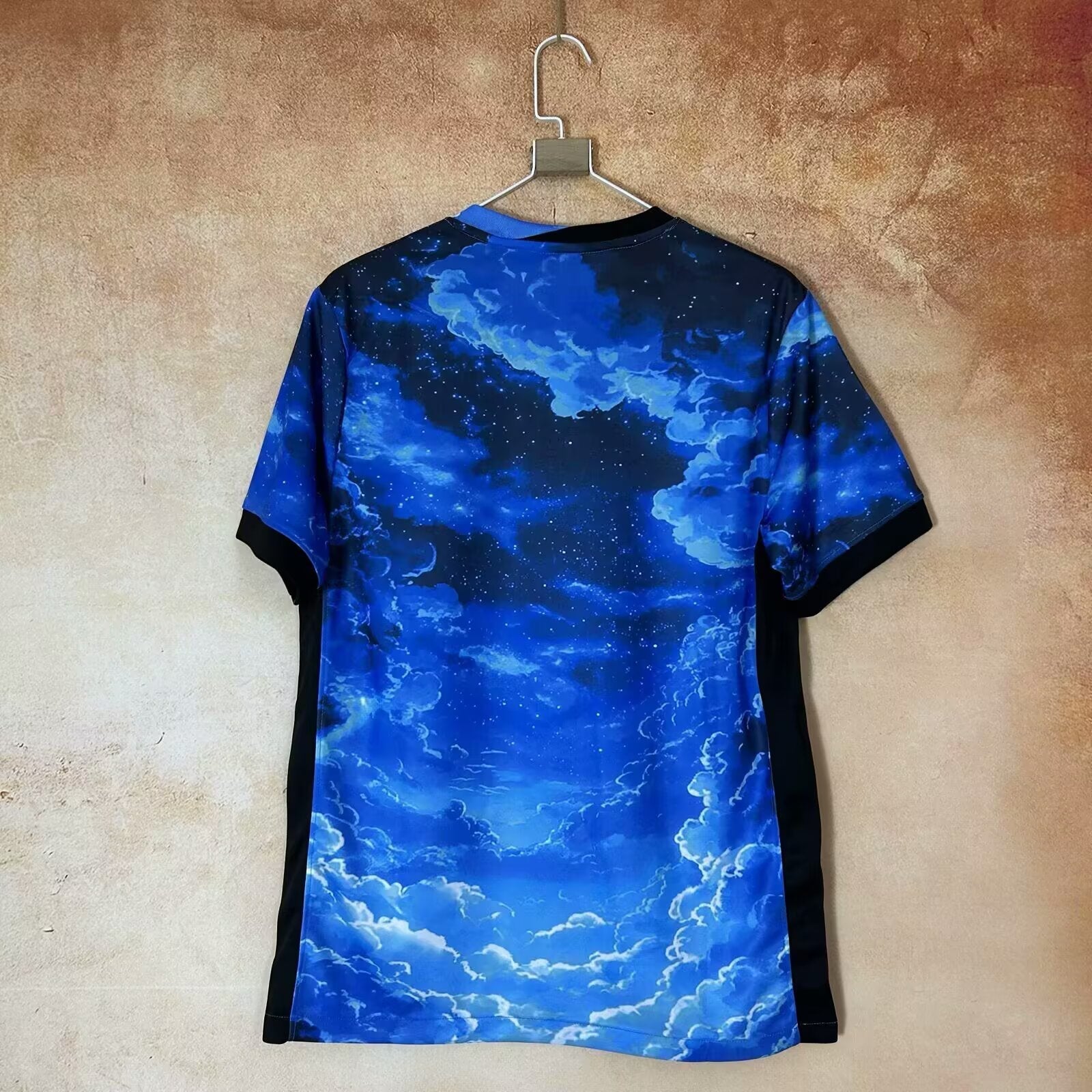 Maillot Paris Saint-Germain 25-26