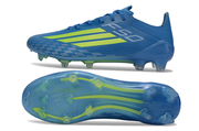 F50 Elite FG