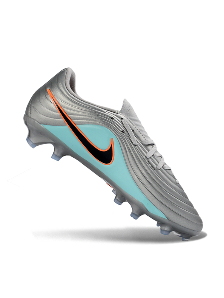 Tiempo Legend XI Elite FG