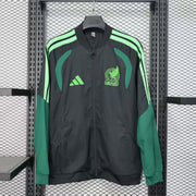 Veste Mexique 24/25