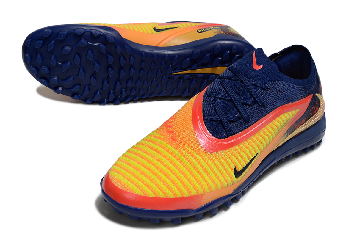 Plus2foot phantom III TF