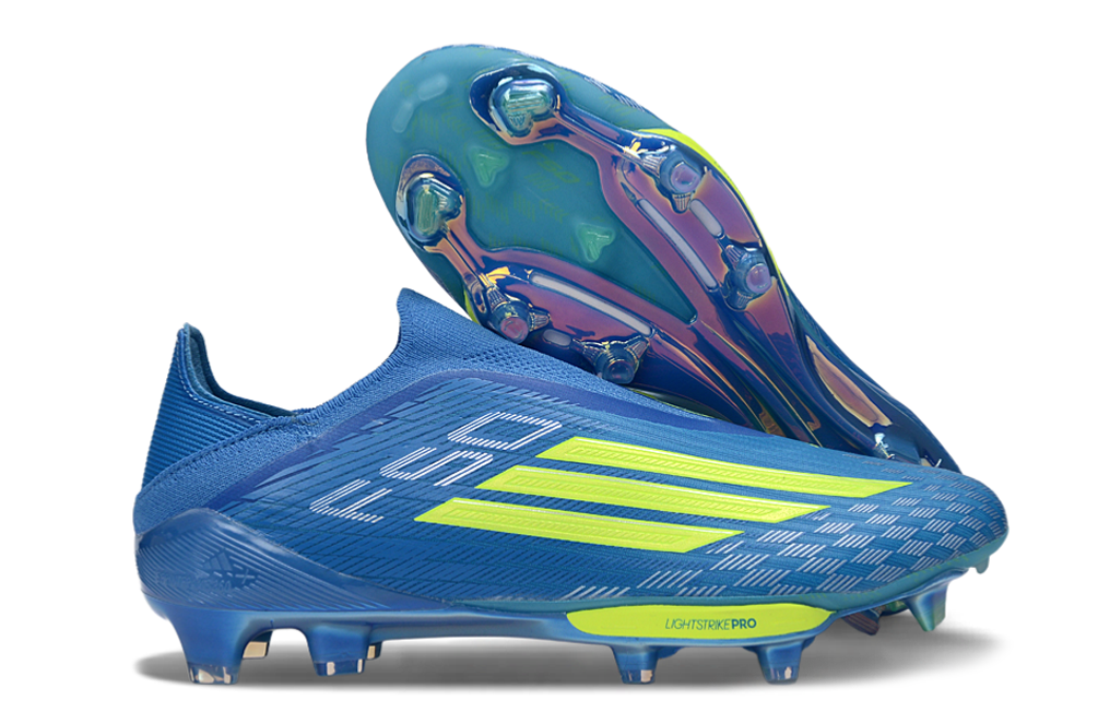 F50 Elite FG