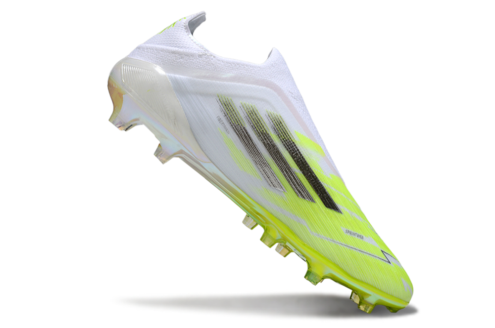 F50 élite