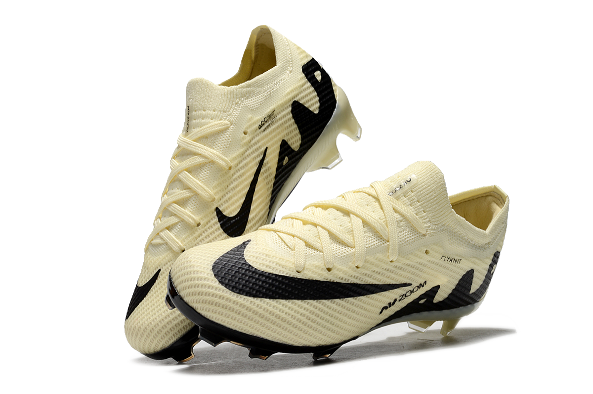 Air zoom kids