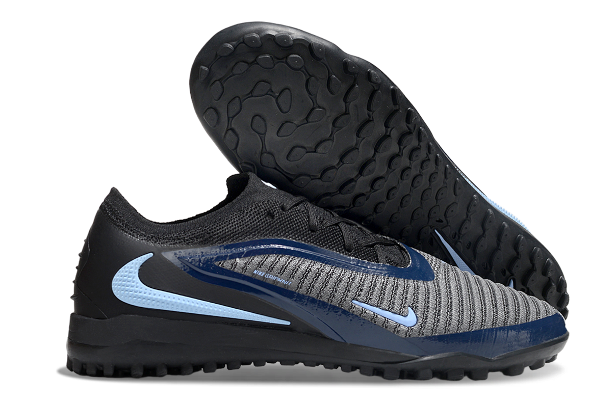 Plus2foot phantom III TF