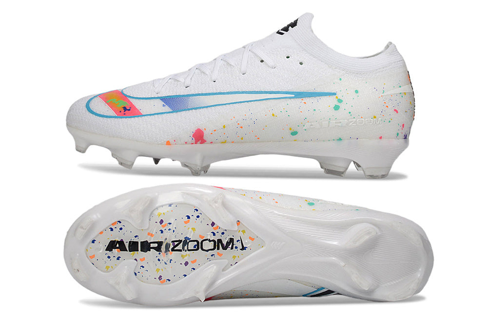 Air Zoom Mercurial Vapor XV Elite FG