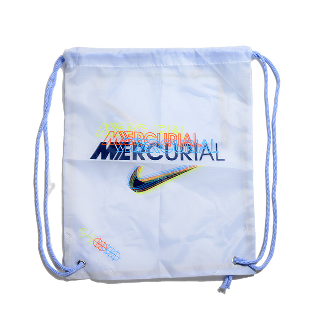 Sac basique Plus2Foot