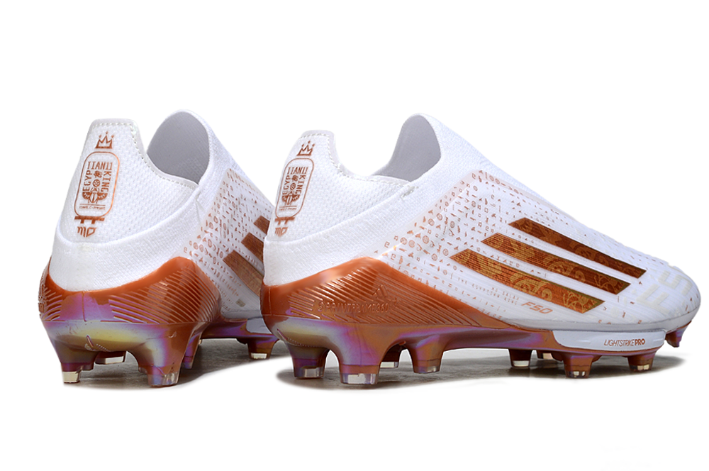 F50 élite