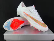 Air Zoom Mercurial Vapor XV Elite FG