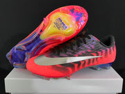 Air Zoom Mercurial Vapor XV Elite FG