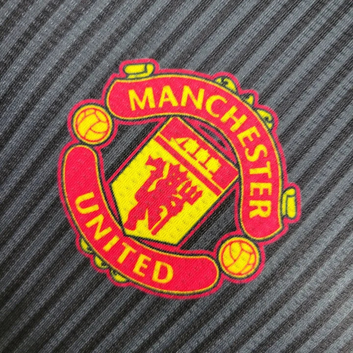 Maillot Manchester United Spécial 2023 2024