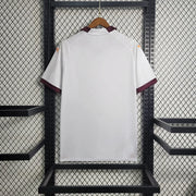 Maillot Manchester City saison 2023-2024 extérieur