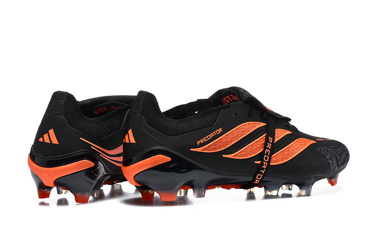 26 Predator Elite Tongue