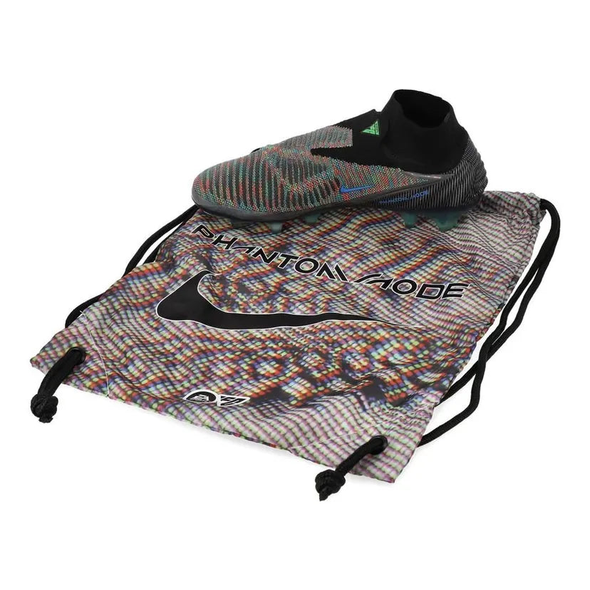 Phantom GX III ÉLITE