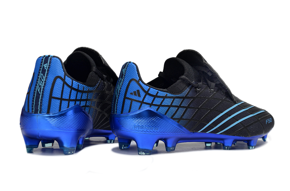 F50 élite